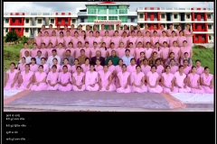 M.B. b ed 2013-14