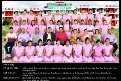 M.B. STC 2013-15