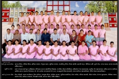 STC_2008-2010