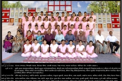 STC_2009-2011