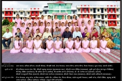 STC_2011-2013