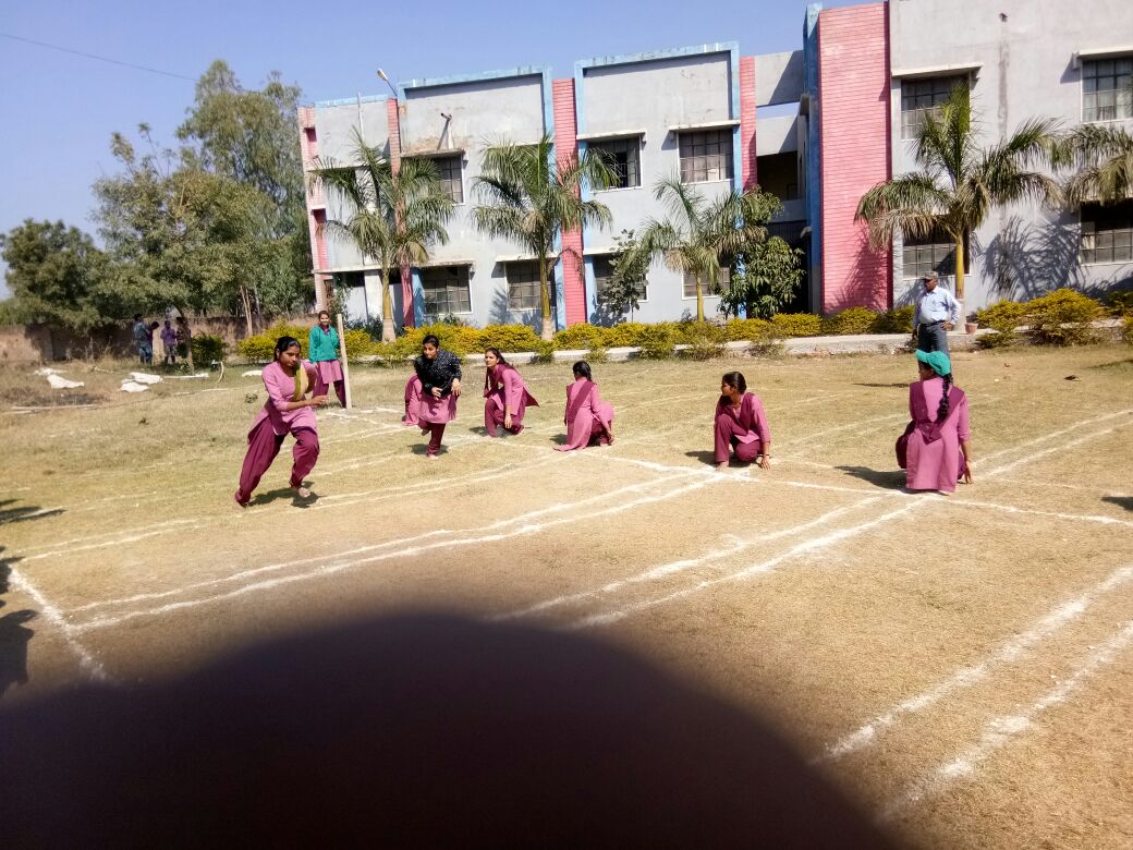 WhatsApp Image 2018-02-20 at 12.10.31 AM